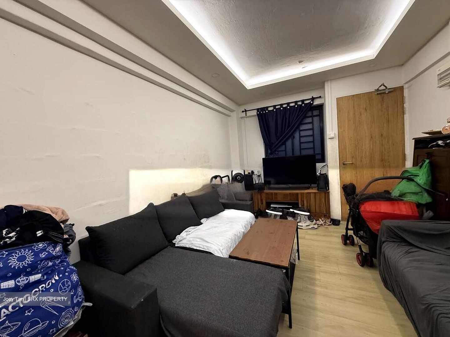 Blk 45 Chai Chee Street (Bedok), HDB 3 Rooms #503944081